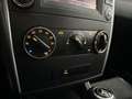 Mercedes-Benz B 160 Automaat - Airco / Bluetooth Bruin - thumbnail 16