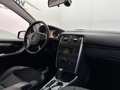 Mercedes-Benz B 160 Automaat - Airco / Bluetooth Bruin - thumbnail 3
