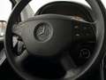 Mercedes-Benz B 160 Automaat - Airco / Bluetooth Bruin - thumbnail 12