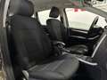 Mercedes-Benz B 160 Automaat - Airco / Bluetooth Bruin - thumbnail 19