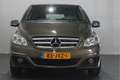 Mercedes-Benz B 160 Automaat - Airco / Bluetooth Bruin - thumbnail 5