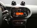 smart forFour EQ 60kWed cool&Audio SHZ Dig Radio Tempom Negro - thumbnail 16