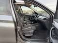 BMW X1 sDrive 20 d*AUTOMATIK*SPORT*PANO*NAVI*LED*AHK Grau - thumbnail 12