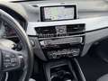 BMW X1 sDrive 20 d*AUTOMATIK*SPORT*PANO*NAVI*LED*AHK Grau - thumbnail 11