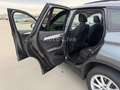 BMW X1 sDrive 20 d*AUTOMATIK*SPORT*PANO*NAVI*LED*AHK Grau - thumbnail 22