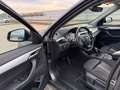 BMW X1 sDrive 20 d*AUTOMATIK*SPORT*PANO*NAVI*LED*AHK Grau - thumbnail 13