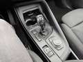 BMW X1 sDrive 20 d*AUTOMATIK*SPORT*PANO*NAVI*LED*AHK Grau - thumbnail 17
