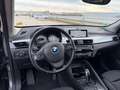 BMW X1 sDrive 20 d*AUTOMATIK*SPORT*PANO*NAVI*LED*AHK Grau - thumbnail 16