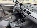 BMW X1 sDrive 20 d*AUTOMATIK*SPORT*PANO*NAVI*LED*AHK Grau - thumbnail 15