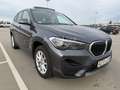 BMW X1 sDrive 20 d*AUTOMATIK*SPORT*PANO*NAVI*LED*AHK Grau - thumbnail 7