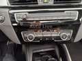 BMW X1 sDrive 20 d*AUTOMATIK*SPORT*PANO*NAVI*LED*AHK Grau - thumbnail 20
