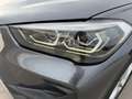 BMW X1 sDrive 20 d*AUTOMATIK*SPORT*PANO*NAVI*LED*AHK Grau - thumbnail 8