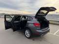 BMW X1 sDrive 20 d*AUTOMATIK*SPORT*PANO*NAVI*LED*AHK Grau - thumbnail 23