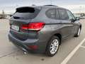BMW X1 sDrive 20 d*AUTOMATIK*SPORT*PANO*NAVI*LED*AHK Grau - thumbnail 5