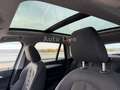 BMW X1 sDrive 20 d*AUTOMATIK*SPORT*PANO*NAVI*LED*AHK Grau - thumbnail 10