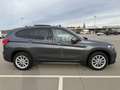 BMW X1 sDrive 20 d*AUTOMATIK*SPORT*PANO*NAVI*LED*AHK Grau - thumbnail 6