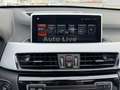 BMW X1 sDrive 20 d*AUTOMATIK*SPORT*PANO*NAVI*LED*AHK Grau - thumbnail 19