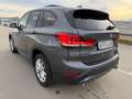 BMW X1 sDrive 20 d*AUTOMATIK*SPORT*PANO*NAVI*LED*AHK Grau - thumbnail 3