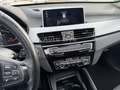 BMW X1 sDrive 20 d*AUTOMATIK*SPORT*PANO*NAVI*LED*AHK Grau - thumbnail 18