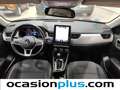 Renault Arkana 1.3 TCe Zen EDC 103kW Negro - thumbnail 6