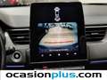 Renault Arkana 1.3 TCe Zen EDC 103kW Negro - thumbnail 9
