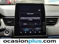 Renault Arkana 1.3 TCe Zen EDC 103kW Negro - thumbnail 8