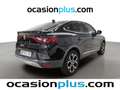 Renault Arkana 1.3 TCe Zen EDC 103kW Negro - thumbnail 4