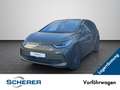 Volkswagen ID.3 Pro 150 kW (204 PS) 59 kWh 1-Gang-Automatik Braun - thumbnail 1