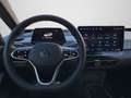 Volkswagen ID.3 Pro 150 kW (204 PS) 59 kWh 1-Gang-Automatik Braun - thumbnail 2