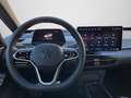 Volkswagen ID.3 Pro 150 kW (204 PS) 59 kWh 1-Gang-Automatik Braun - thumbnail 9