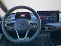 Volkswagen ID.3 Pro 150 kW (204 PS) 59 kWh 1-Gang-Automatik Braun - thumbnail 7