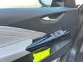 Volkswagen ID.3 Pro 150 kW (204 PS) 59 kWh 1-Gang-Automatik Braun - thumbnail 11