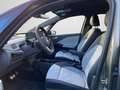 Volkswagen ID.3 Pro 150 kW (204 PS) 59 kWh 1-Gang-Automatik Braun - thumbnail 10