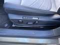 Volkswagen ID.3 Pro 150 kW (204 PS) 59 kWh 1-Gang-Automatik Braun - thumbnail 12