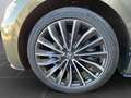 Volkswagen ID.3 Pro 150 kW (204 PS) 59 kWh 1-Gang-Automatik Braun - thumbnail 6