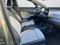 Volkswagen ID.3 Pro 150 kW (204 PS) 59 kWh 1-Gang-Automatik Braun - thumbnail 3