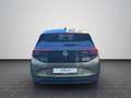 Volkswagen ID.3 Pro 150 kW (204 PS) 59 kWh 1-Gang-Automatik Braun - thumbnail 5