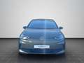 Volkswagen ID.3 Pro 150 kW (204 PS) 59 kWh 1-Gang-Automatik Braun - thumbnail 4