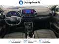 Citroen C4 PureTech 130ch S\u0026S Feel Pack - thumbnail 11