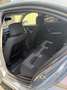 BMW 320 320i - thumbnail 9