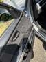 BMW 320 320i - thumbnail 7