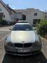 BMW 320 320i - thumbnail 1