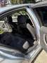 BMW 320 320i - thumbnail 10