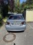 BMW 320 320i - thumbnail 3