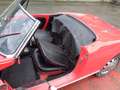 Alfa Romeo Giulia 1600 SPIDER.HARD TOP..TARGHE ORIGINALI Червоний - thumbnail 12