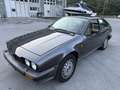 Alfa Romeo GTV 2.0 L Aria Condizionata - thumbnail 16