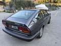 Alfa Romeo GTV 2.0 L Aria Condizionata - thumbnail 17