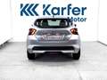 Nissan Micra IG-T 66 kW (90 CV) S&S Acenta Gris - thumbnail 4