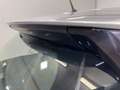 Nissan Micra IG-T 66 kW (90 CV) S&S Acenta Gris - thumbnail 29