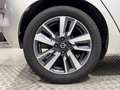 Nissan Micra IG-T 66 kW (90 CV) S&S Acenta Gris - thumbnail 30